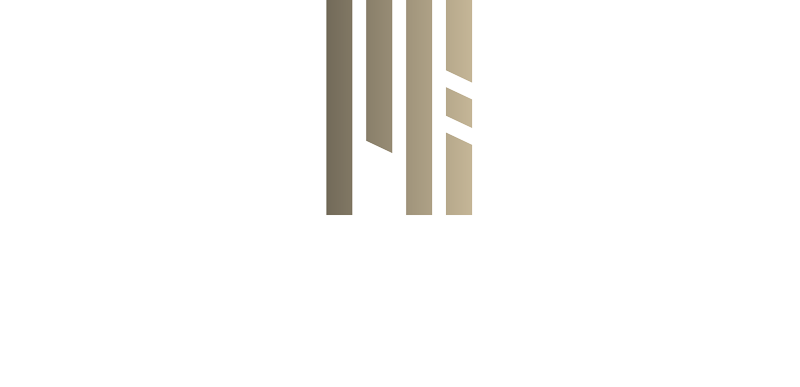 Promas Estates Logo
