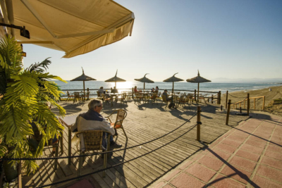 Elviria blog image 1