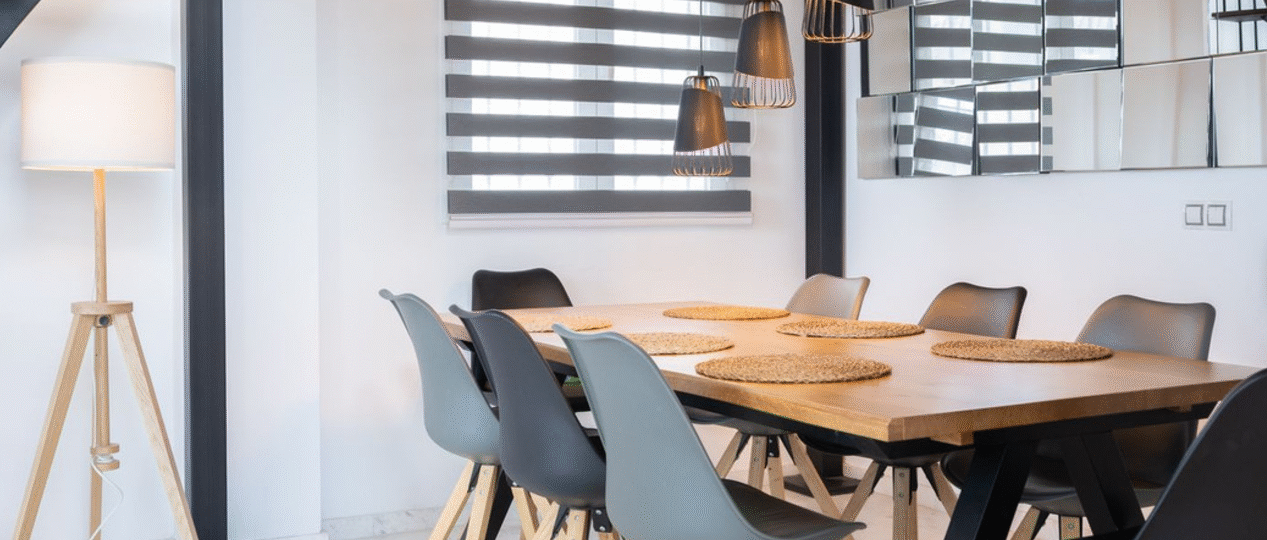 Prepare Your Spanish Property for Sale