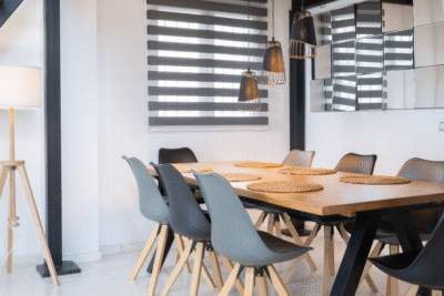 Prepare Your Spanish Property for Sale