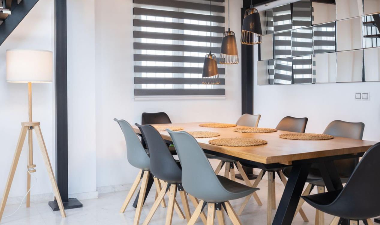 What to Do to Prepare Your Spanish Property for Sale | Promas Estates