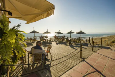 Elviria blog image 1