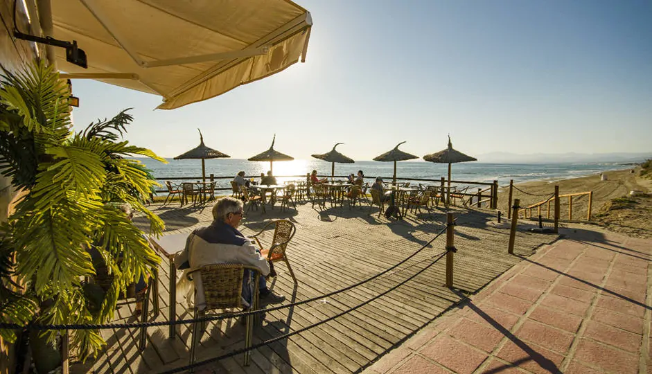 Elviria blog image 1